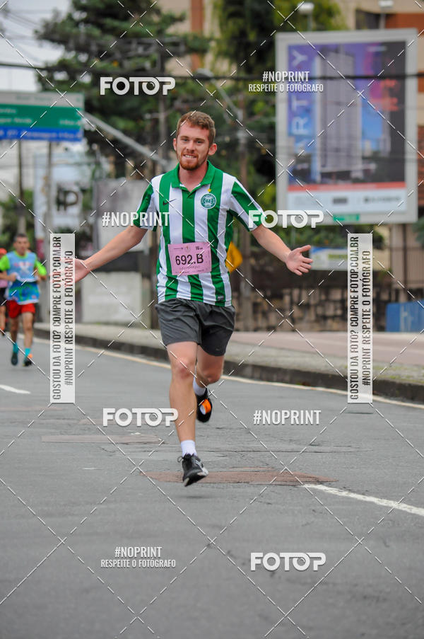 Buy your photos of the eventStadium Marathon - #paznofutebol on Fotop