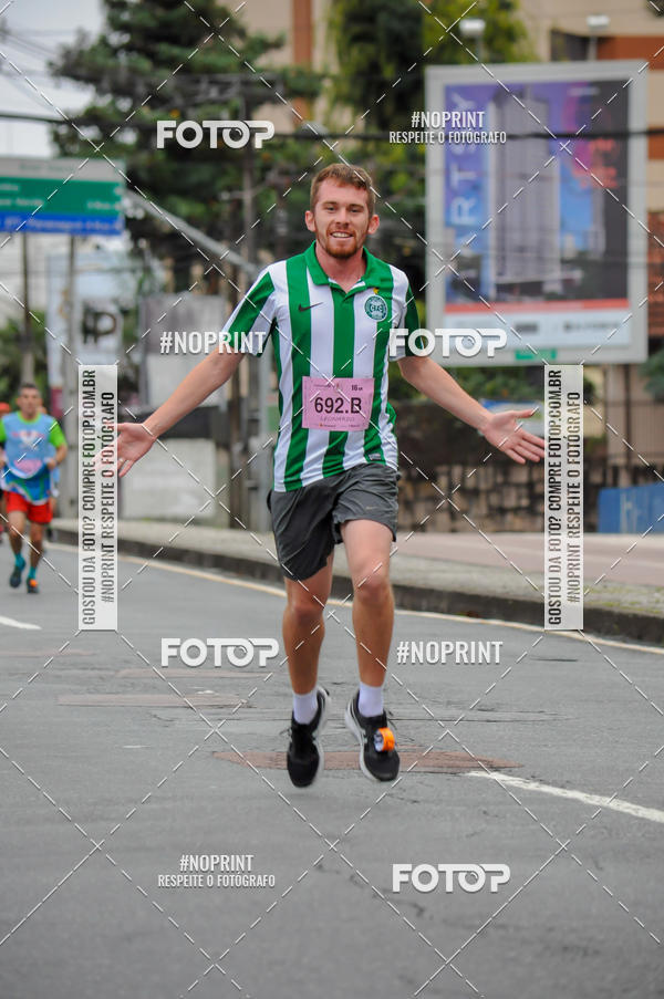 Buy your photos of the eventStadium Marathon - #paznofutebol on Fotop