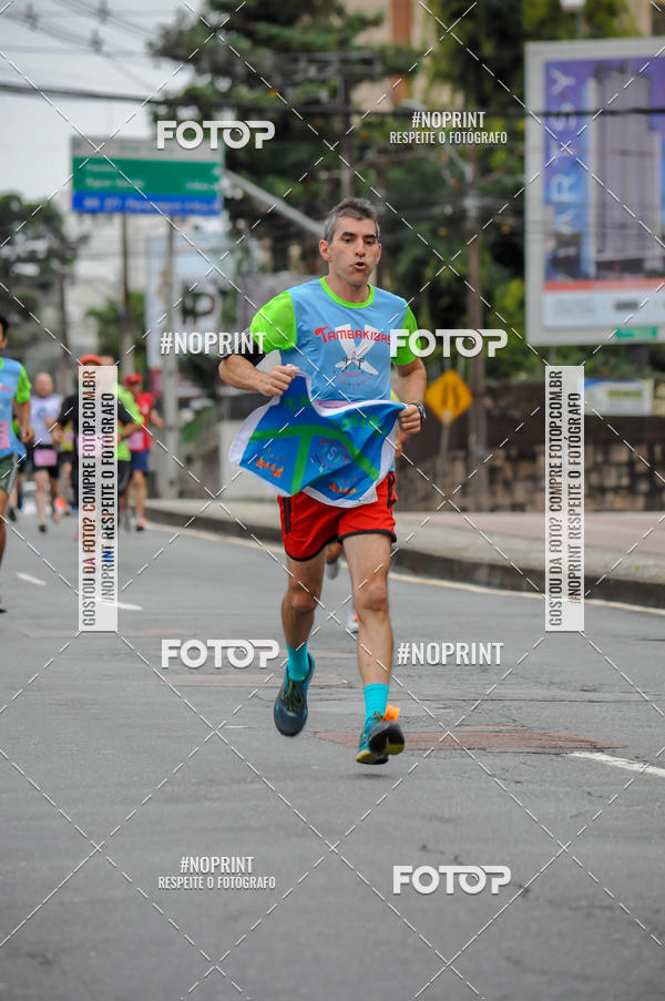 Buy your photos of the eventStadium Marathon - #paznofutebol on Fotop