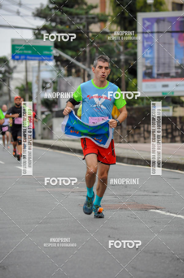 Buy your photos of the eventStadium Marathon - #paznofutebol on Fotop