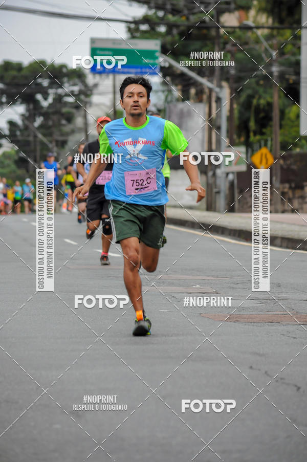 Buy your photos of the eventStadium Marathon - #paznofutebol on Fotop