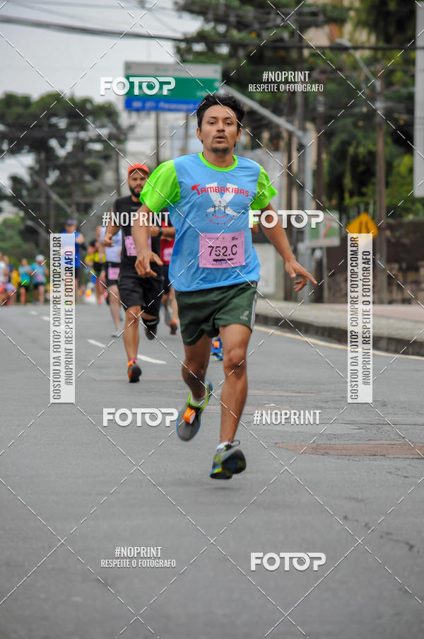 Buy your photos of the eventStadium Marathon - #paznofutebol on Fotop