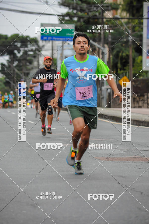 Buy your photos of the eventStadium Marathon - #paznofutebol on Fotop