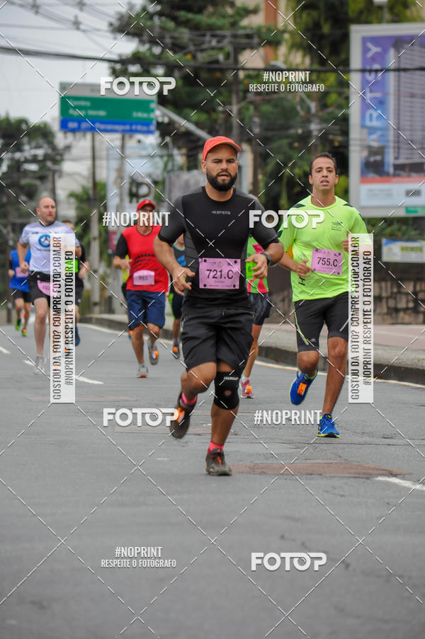 Buy your photos of the eventStadium Marathon - #paznofutebol on Fotop