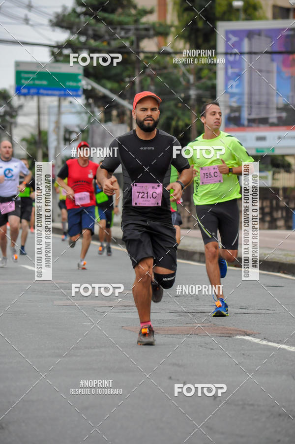 Buy your photos of the eventStadium Marathon - #paznofutebol on Fotop