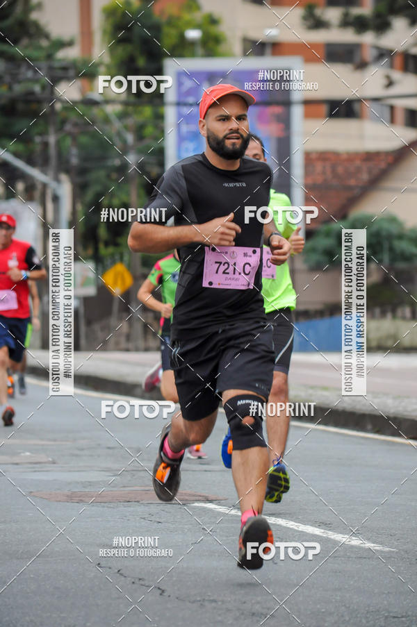 Buy your photos of the eventStadium Marathon - #paznofutebol on Fotop