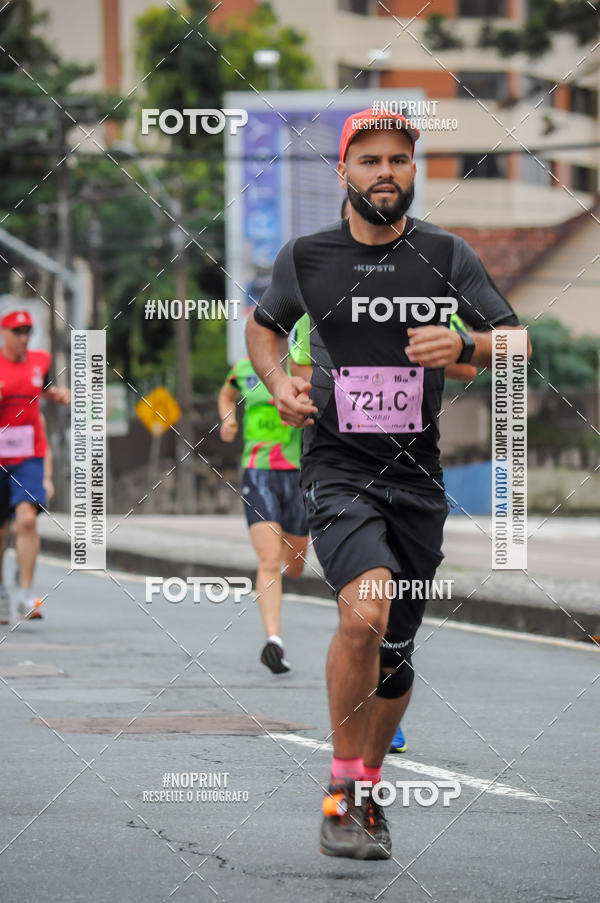 Buy your photos of the eventStadium Marathon - #paznofutebol on Fotop