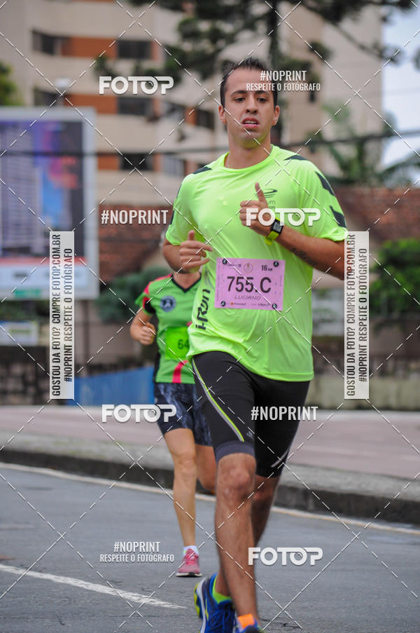 Buy your photos of the eventStadium Marathon - #paznofutebol on Fotop