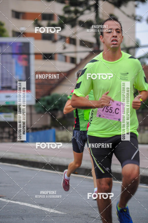 Buy your photos of the eventStadium Marathon - #paznofutebol on Fotop
