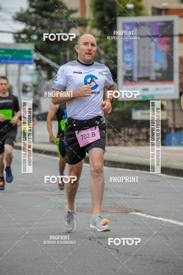 Buy your photos of the eventStadium Marathon - #paznofutebol on Fotop