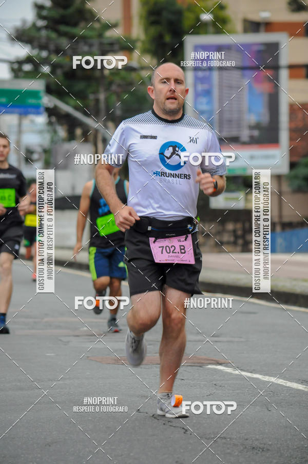Buy your photos of the eventStadium Marathon - #paznofutebol on Fotop