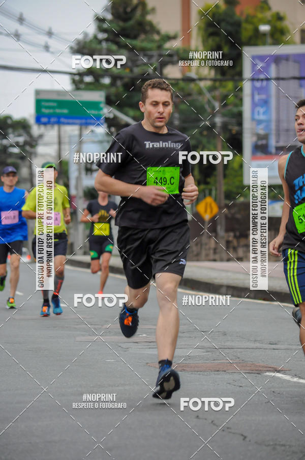 Buy your photos of the eventStadium Marathon - #paznofutebol on Fotop