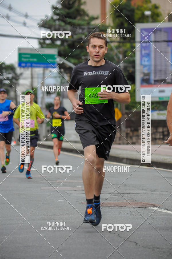 Buy your photos of the eventStadium Marathon - #paznofutebol on Fotop
