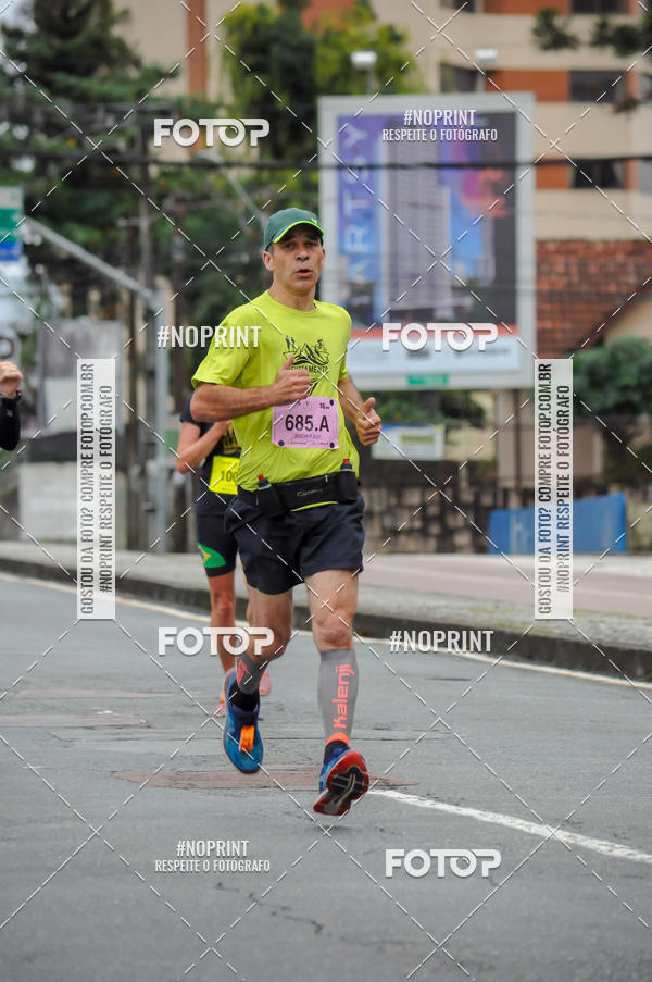 Buy your photos of the eventStadium Marathon - #paznofutebol on Fotop