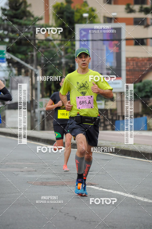 Buy your photos of the eventStadium Marathon - #paznofutebol on Fotop