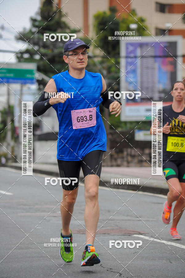 Buy your photos of the eventStadium Marathon - #paznofutebol on Fotop