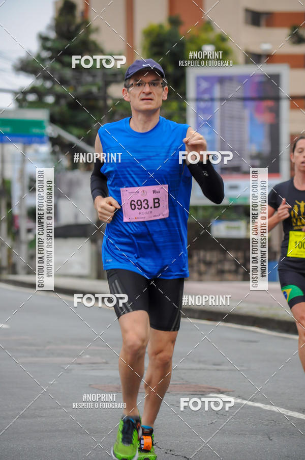 Buy your photos of the eventStadium Marathon - #paznofutebol on Fotop