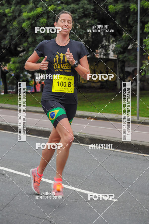 Buy your photos of the eventStadium Marathon - #paznofutebol on Fotop