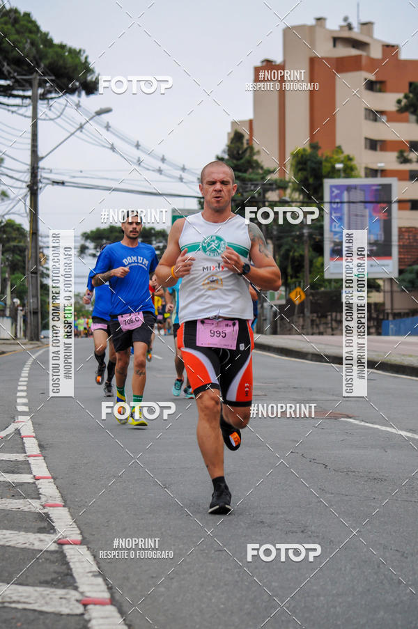 Buy your photos of the eventStadium Marathon - #paznofutebol on Fotop