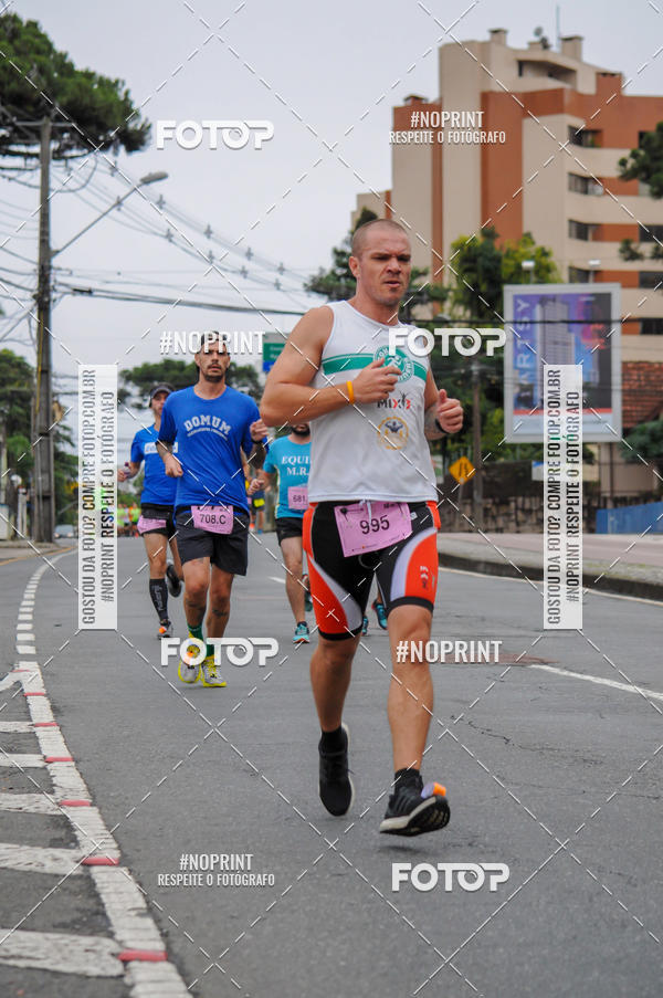 Buy your photos of the eventStadium Marathon - #paznofutebol on Fotop
