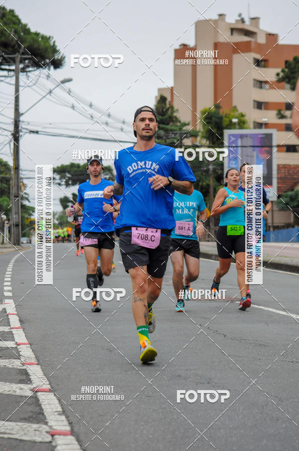 Buy your photos of the eventStadium Marathon - #paznofutebol on Fotop
