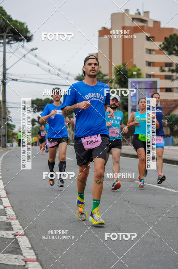 Buy your photos of the eventStadium Marathon - #paznofutebol on Fotop