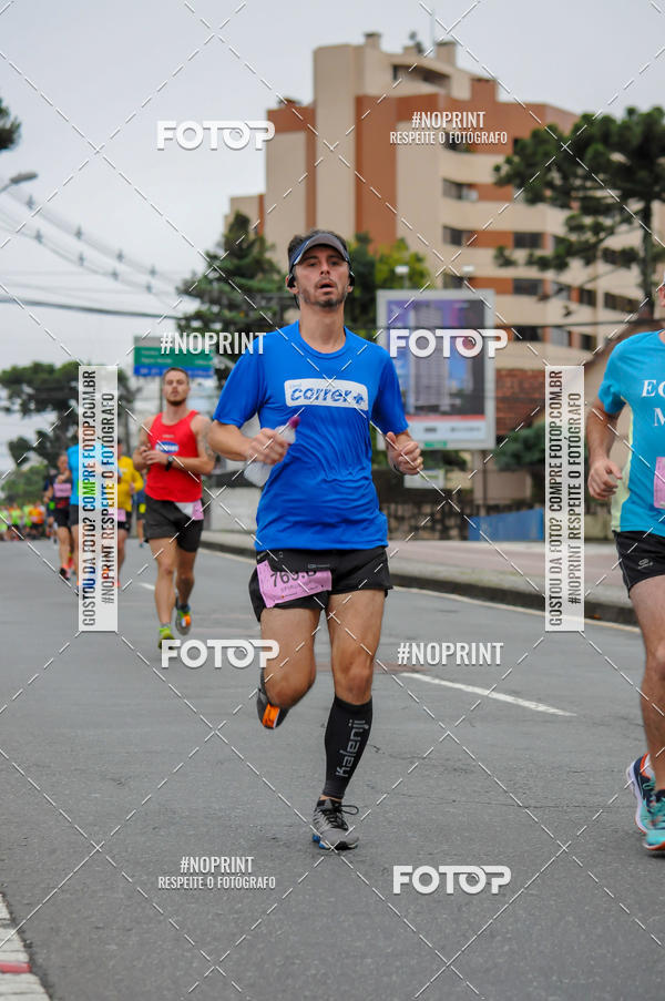 Buy your photos of the eventStadium Marathon - #paznofutebol on Fotop