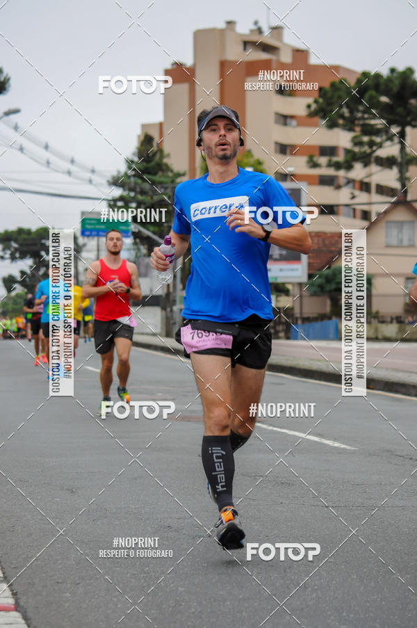 Buy your photos of the eventStadium Marathon - #paznofutebol on Fotop