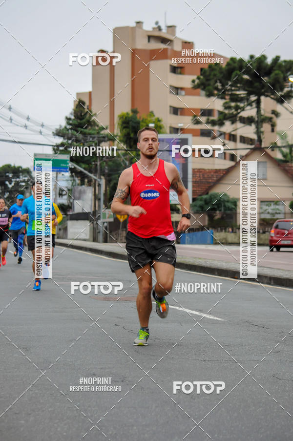 Buy your photos of the eventStadium Marathon - #paznofutebol on Fotop