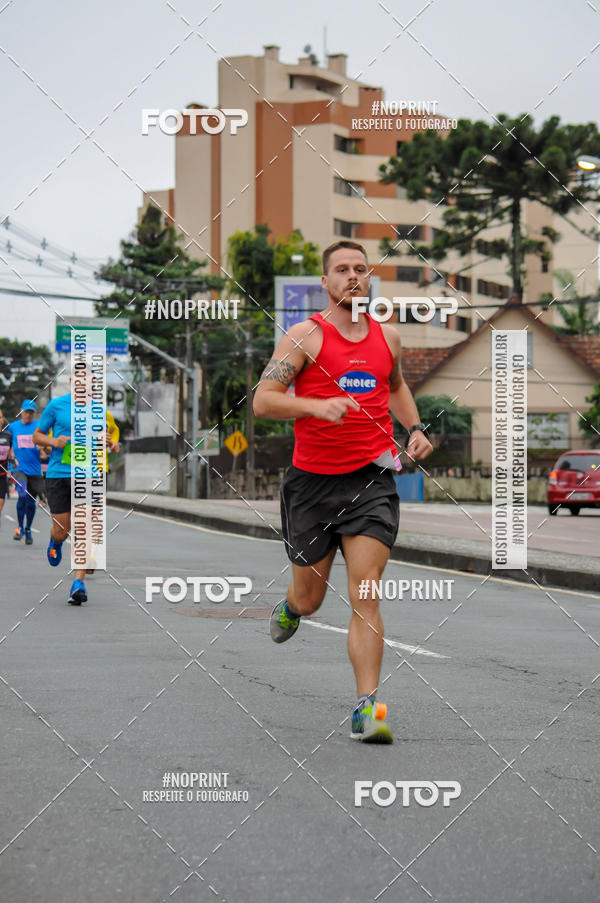Buy your photos of the eventStadium Marathon - #paznofutebol on Fotop
