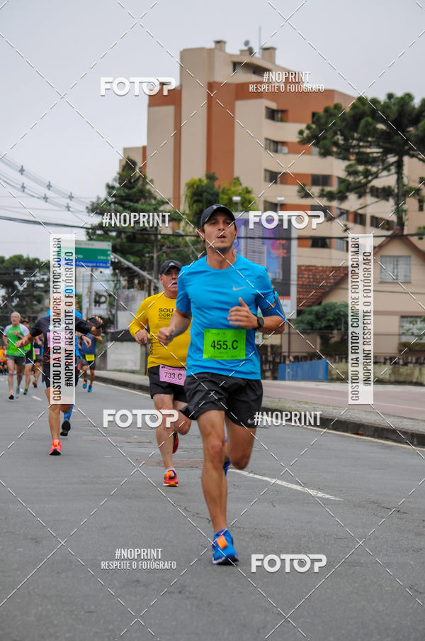 Buy your photos of the eventStadium Marathon - #paznofutebol on Fotop