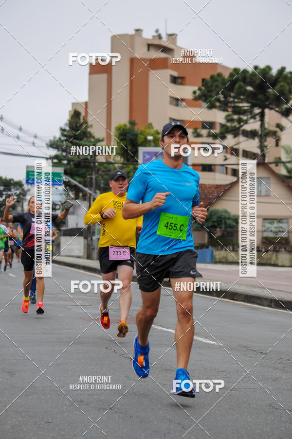 Buy your photos of the eventStadium Marathon - #paznofutebol on Fotop