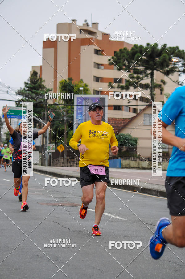 Buy your photos of the eventStadium Marathon - #paznofutebol on Fotop