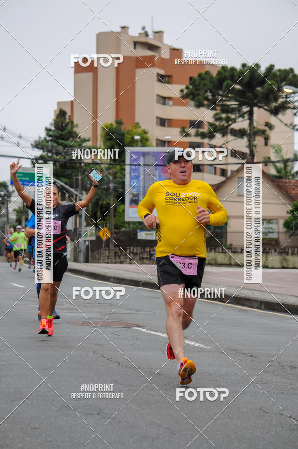 Buy your photos of the eventStadium Marathon - #paznofutebol on Fotop