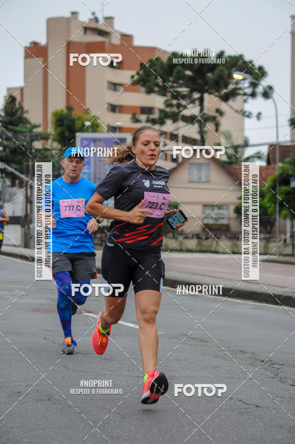 Buy your photos of the eventStadium Marathon - #paznofutebol on Fotop