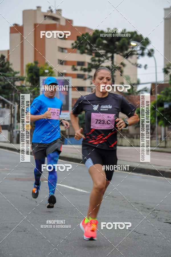 Buy your photos of the eventStadium Marathon - #paznofutebol on Fotop