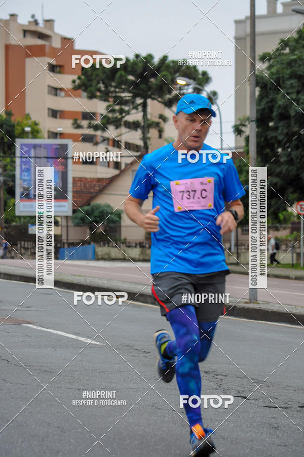 Buy your photos of the eventStadium Marathon - #paznofutebol on Fotop