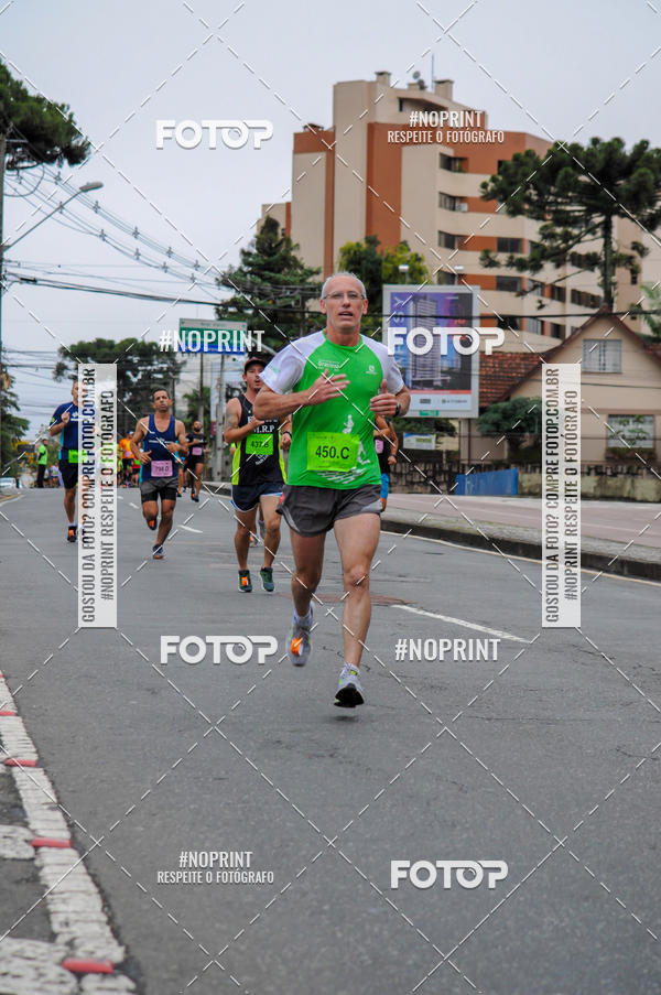 Buy your photos of the eventStadium Marathon - #paznofutebol on Fotop