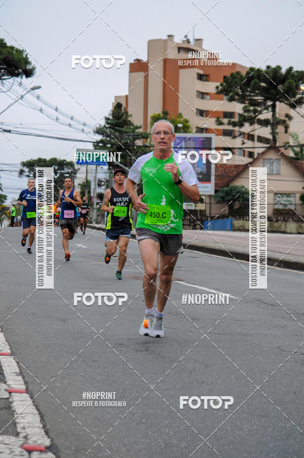 Buy your photos of the eventStadium Marathon - #paznofutebol on Fotop