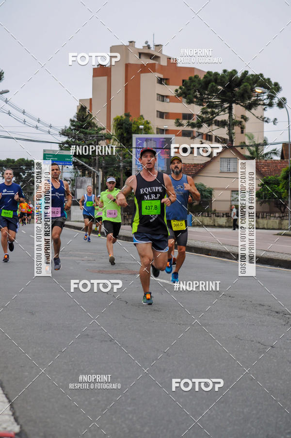 Buy your photos of the eventStadium Marathon - #paznofutebol on Fotop