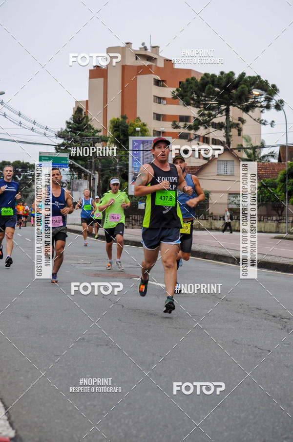 Buy your photos of the eventStadium Marathon - #paznofutebol on Fotop