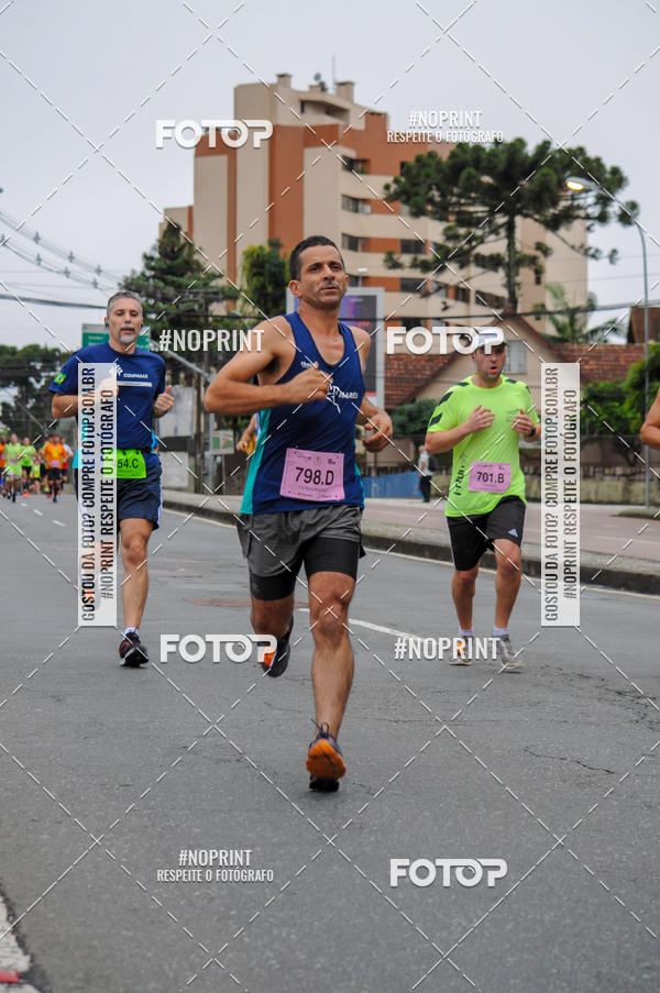 Buy your photos of the eventStadium Marathon - #paznofutebol on Fotop