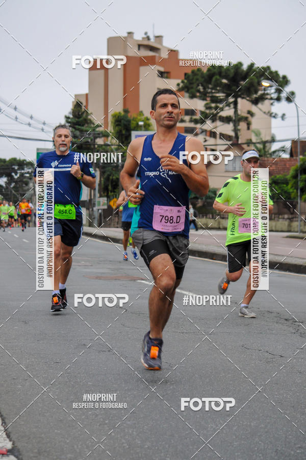 Buy your photos of the eventStadium Marathon - #paznofutebol on Fotop