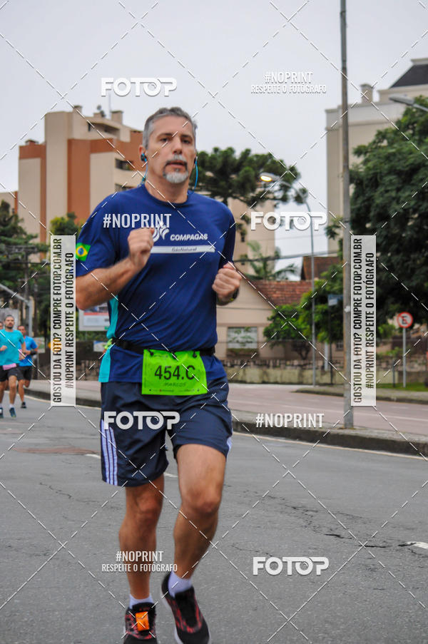 Buy your photos of the eventStadium Marathon - #paznofutebol on Fotop