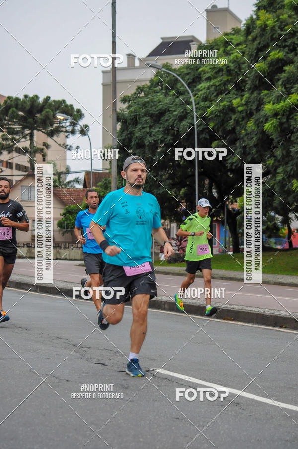 Buy your photos of the eventStadium Marathon - #paznofutebol on Fotop