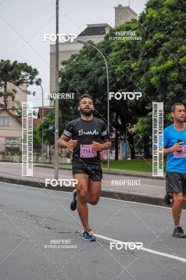 Buy your photos of the eventStadium Marathon - #paznofutebol on Fotop