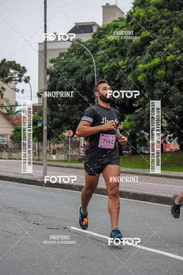 Buy your photos of the eventStadium Marathon - #paznofutebol on Fotop