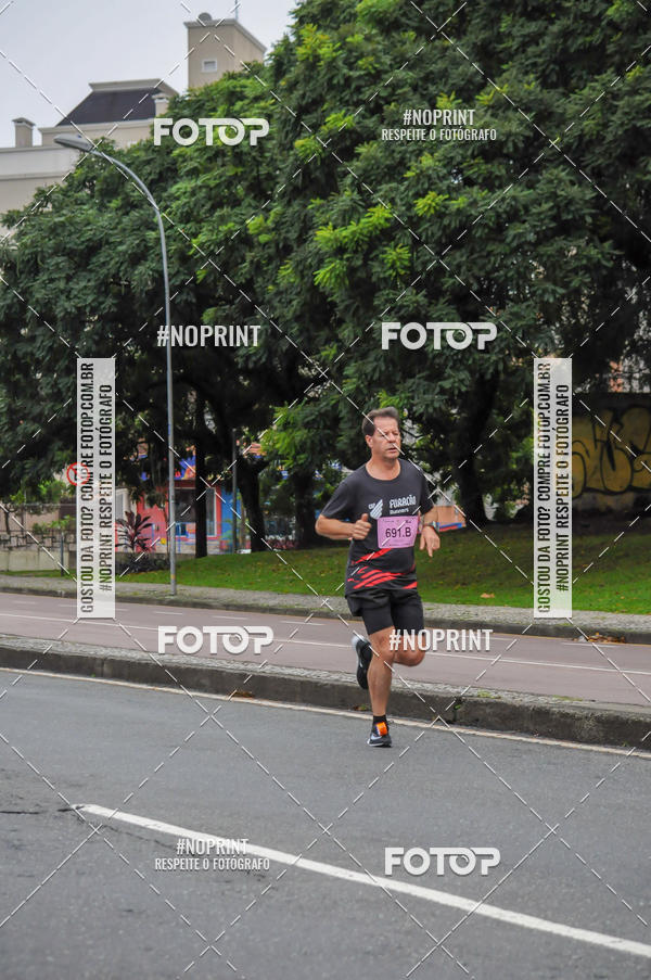 Buy your photos of the eventStadium Marathon - #paznofutebol on Fotop
