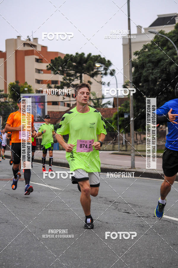 Buy your photos of the eventStadium Marathon - #paznofutebol on Fotop