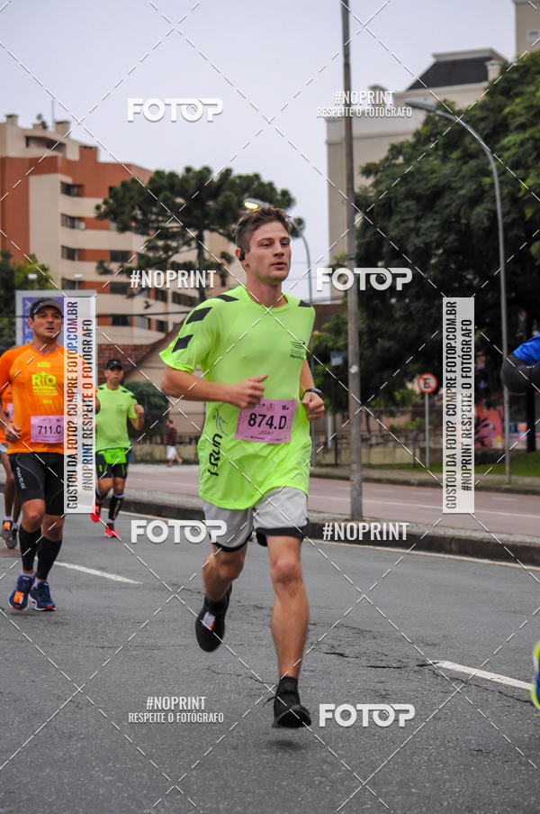 Buy your photos of the eventStadium Marathon - #paznofutebol on Fotop